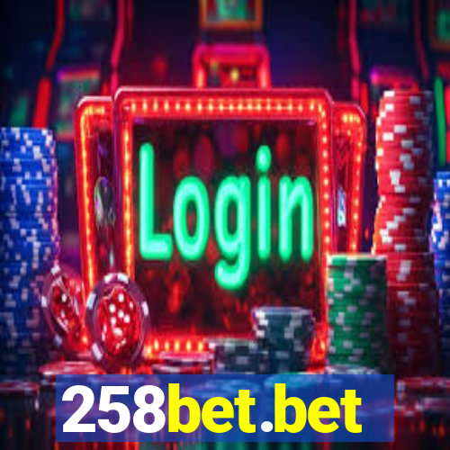 258bet.bet