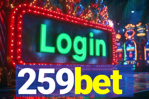 259bet