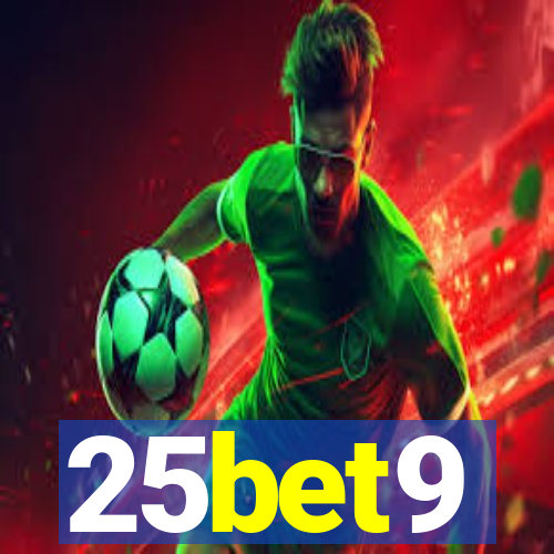 25bet9