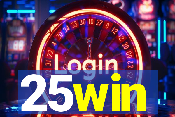 25win