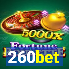 260bet
