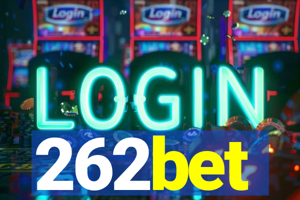 262bet
