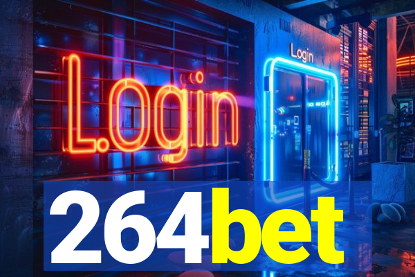 264bet