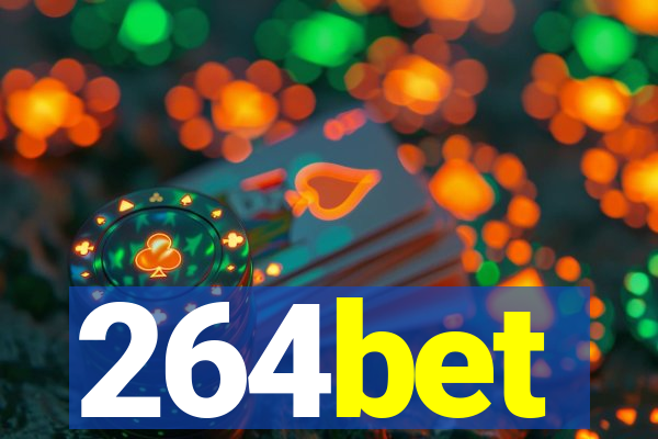 264bet