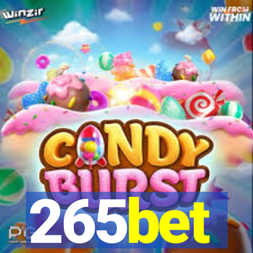 265bet