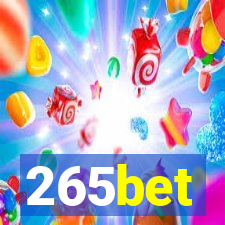 265bet