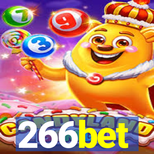 266bet