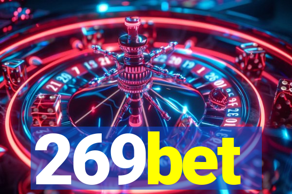 269bet