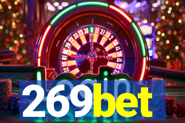 269bet