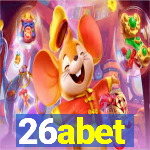 26abet