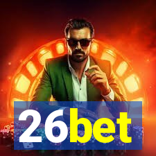 26bet