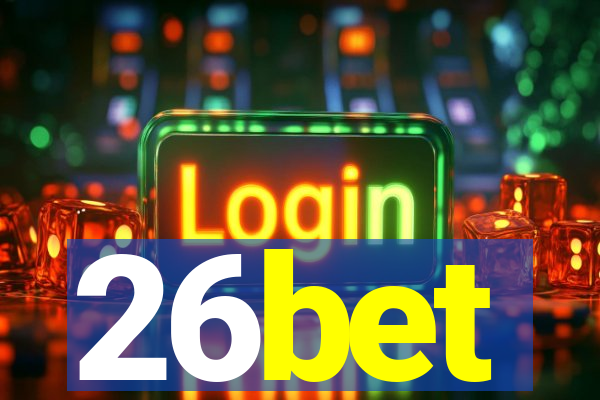 26bet