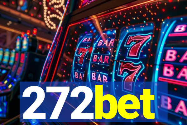 272bet