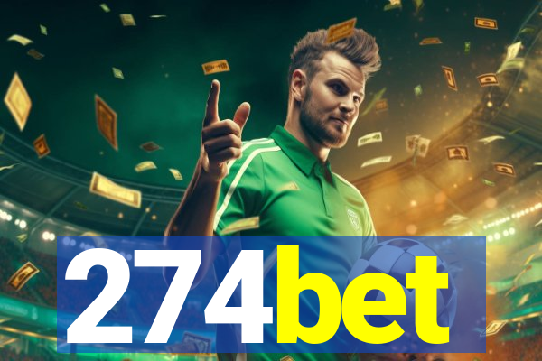 274bet