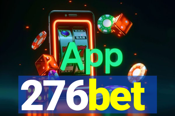 276bet