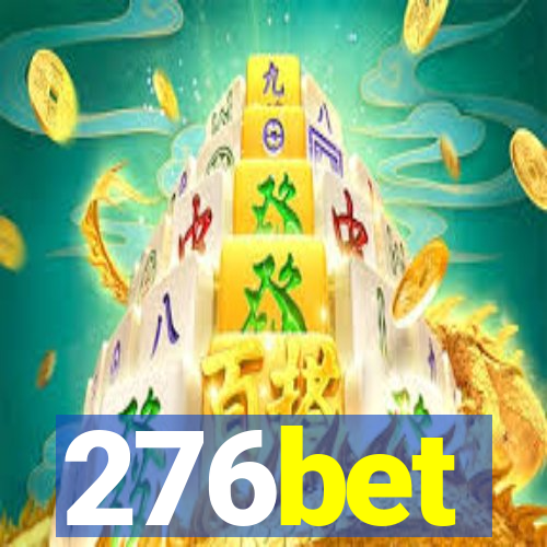 276bet