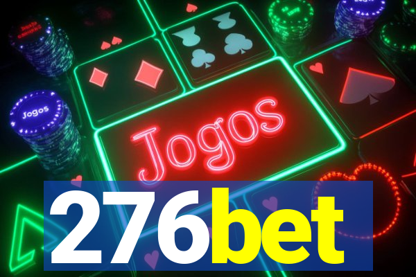 276bet