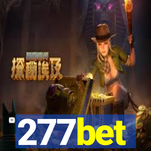 277bet