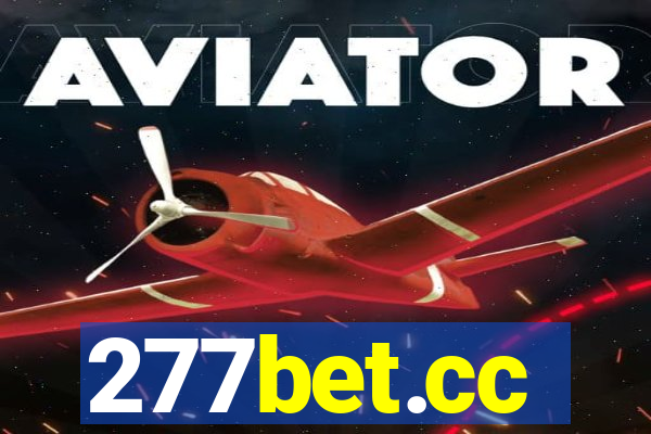277bet.cc