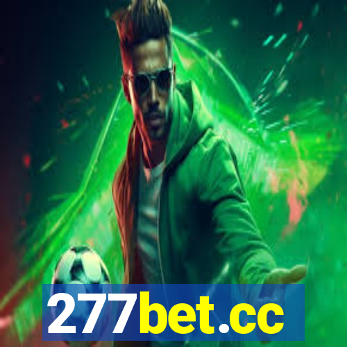 277bet.cc