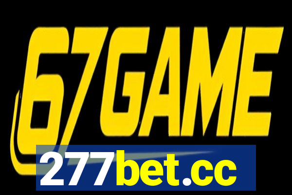 277bet.cc