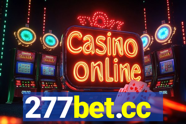 277bet.cc