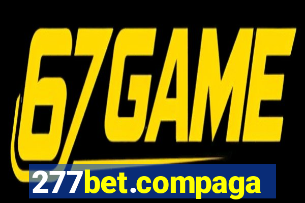 277bet.compaga