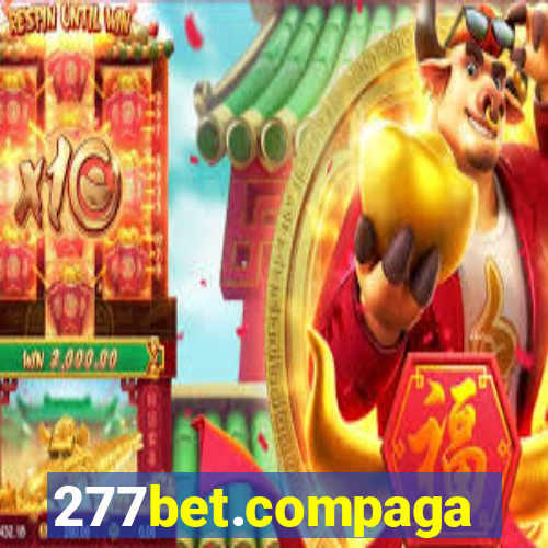 277bet.compaga