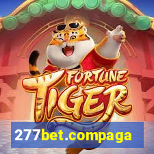 277bet.compaga