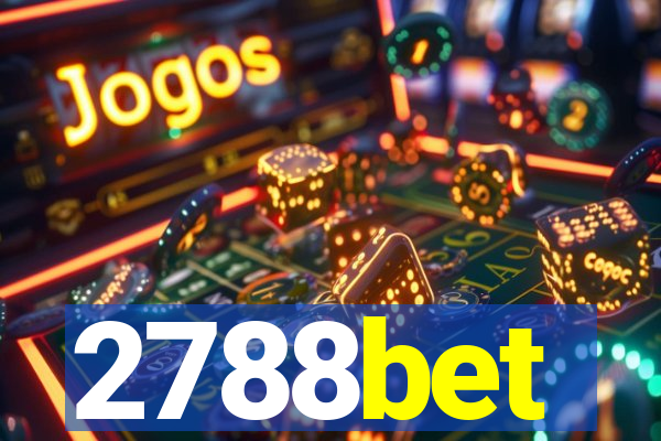 2788bet