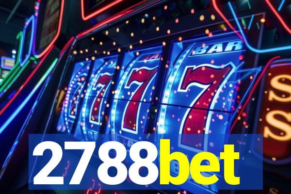 2788bet