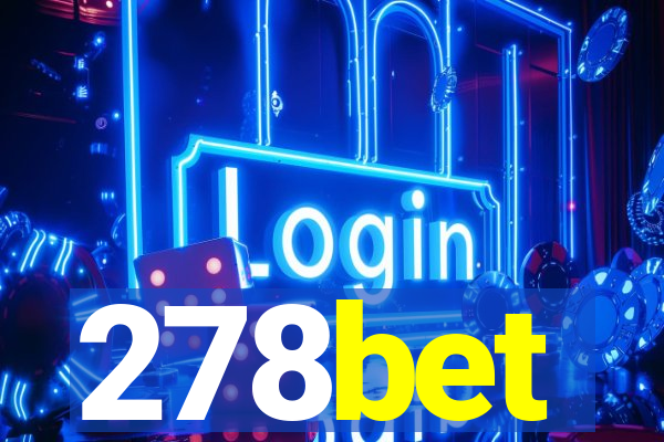 278bet