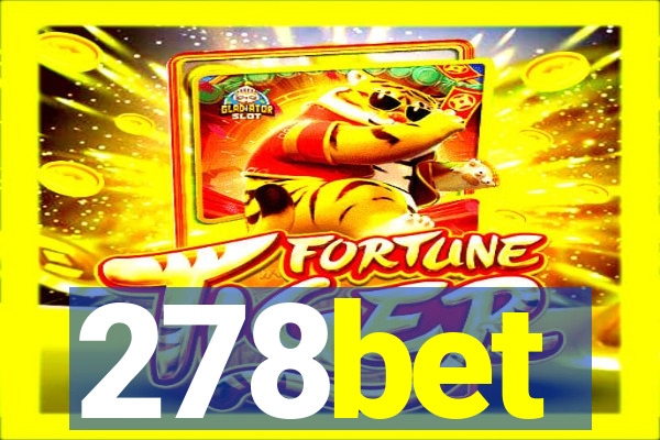 278bet