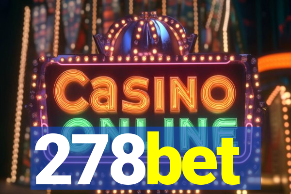 278bet