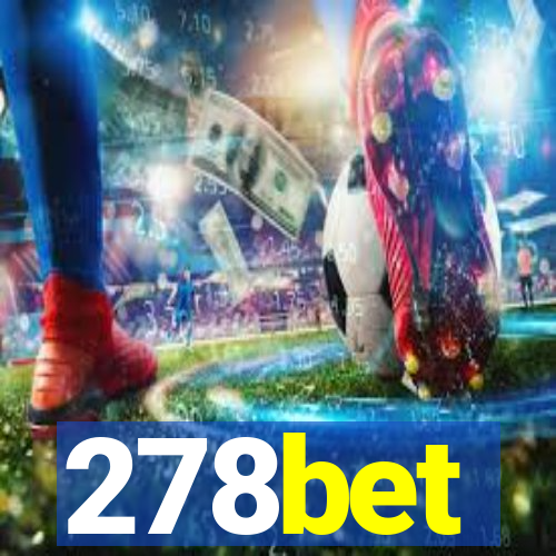 278bet