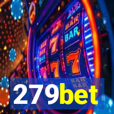 279bet