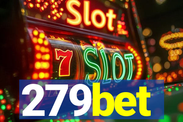 279bet