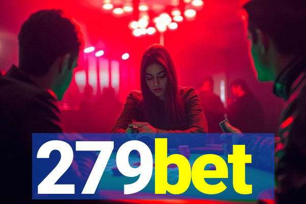 279bet