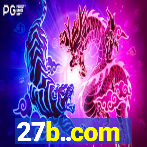 27b..com