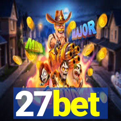 27bet