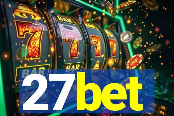 27bet