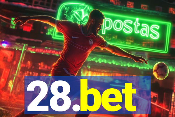 28.bet