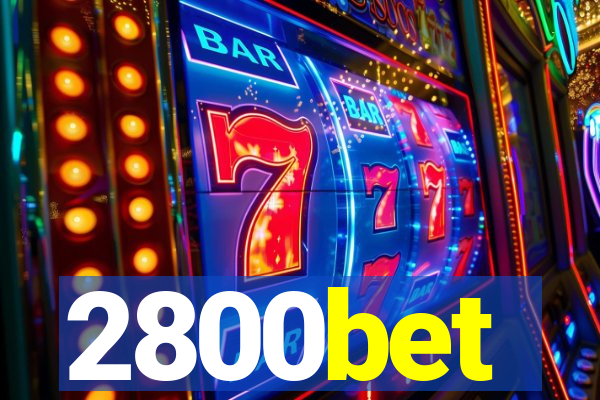 2800bet