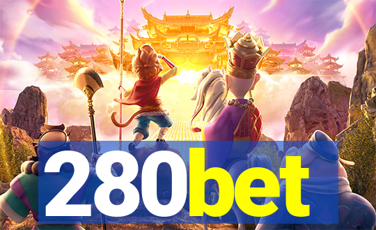 280bet