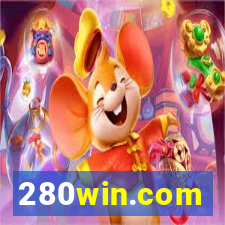 280win.com