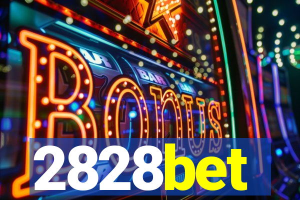 2828bet