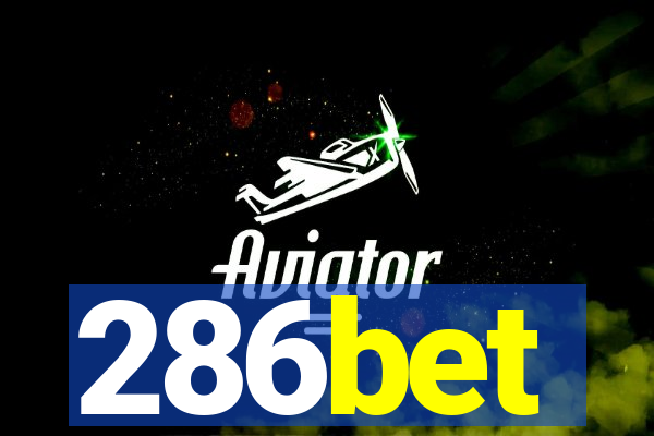 286bet