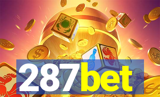 287bet