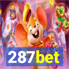 287bet