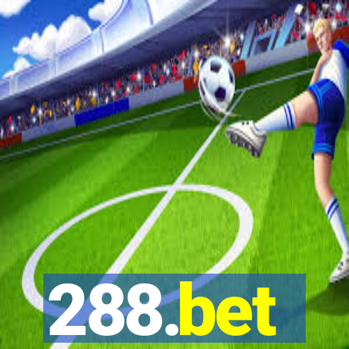 288.bet